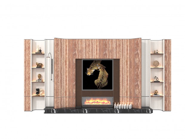 �ִ����ӱ���