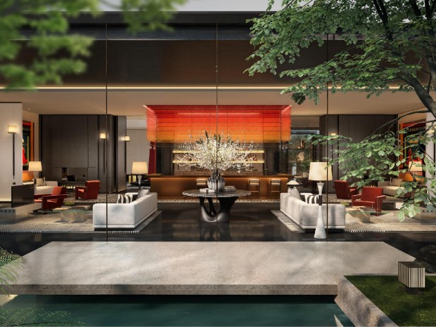 ������-������ҫ����ɳԪ�ɻ�������ͼ��