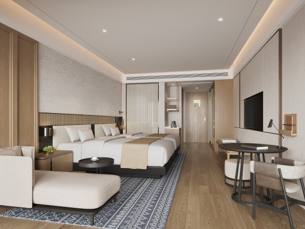 �ִ�����