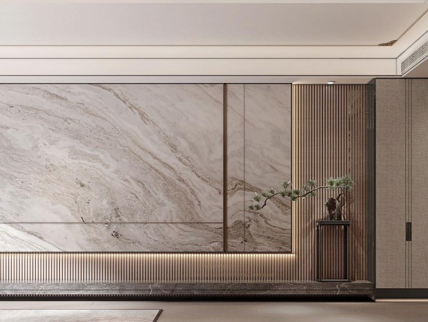 CADʩͼ+Чͼ5+ӡ+顾˼ơĿ99巿ح