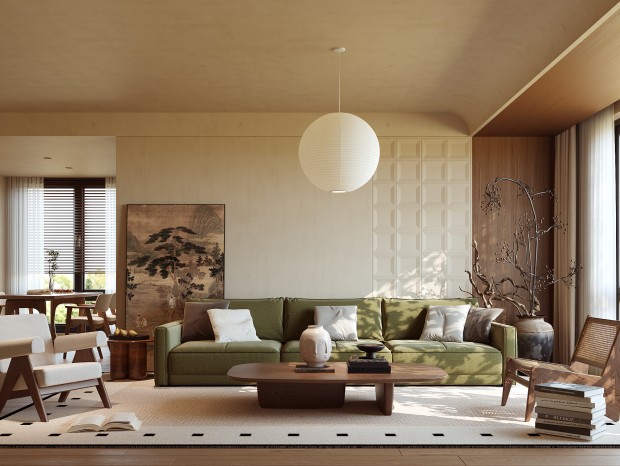 �йŷ�Ͳ��� ��ɳ����� ���輸��� ��������� ���һ� ������