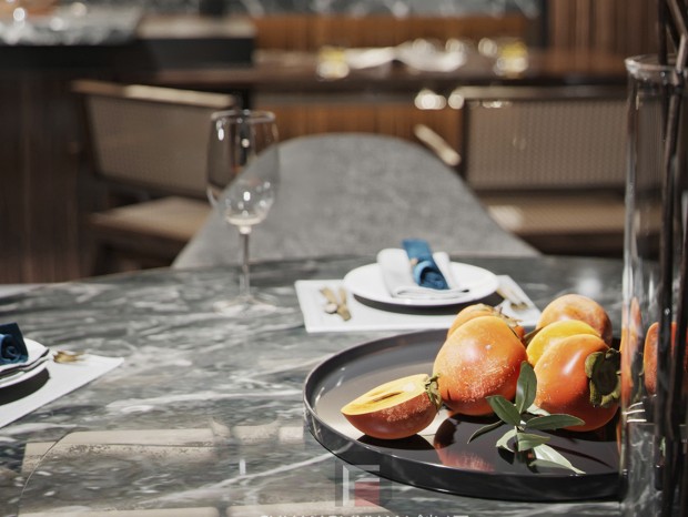 �ִ� �� ���VԪ������