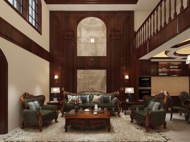 ��һ  ������ʽ����Ч��ͼ