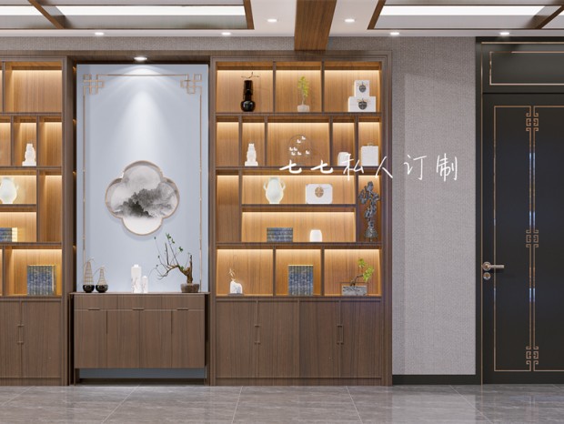 ��ʽ�Ƶ���ƣ��������ݻ���