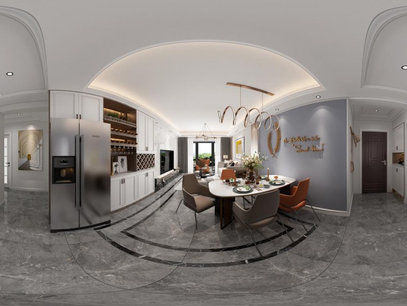 �ִ���Լ�Ͳ���