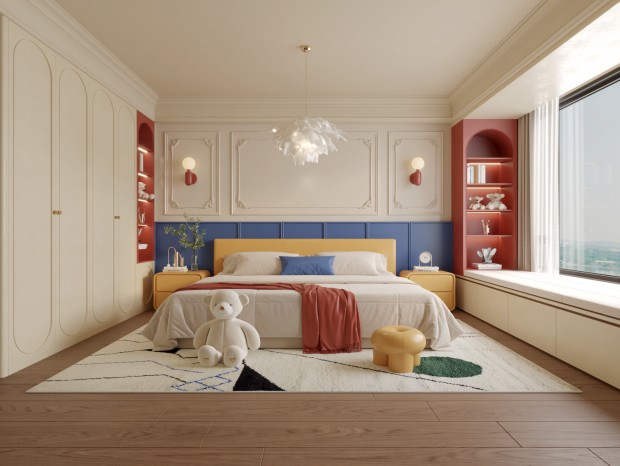 ����˹��ͯ��