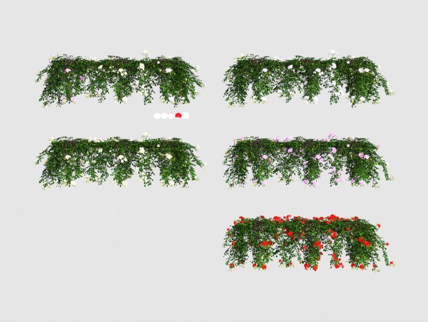 �ִ� ���� Ǿޱ��ֲ��