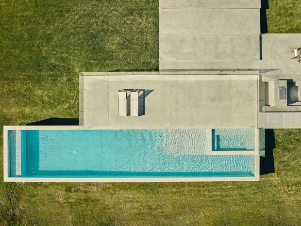 FGR Architects | 