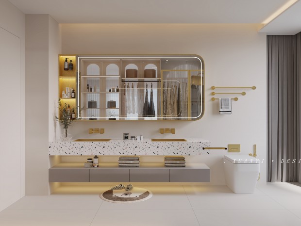 �ᷨ--��װЧ��ͼ