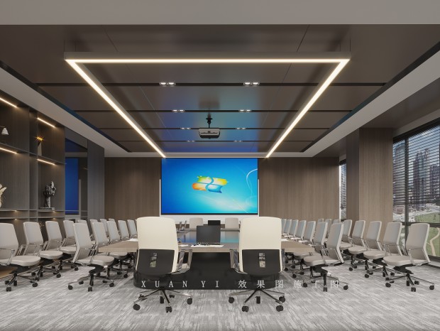 �칫  -  ������Ч��ͼ