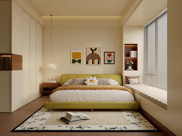 ��ʽ��������