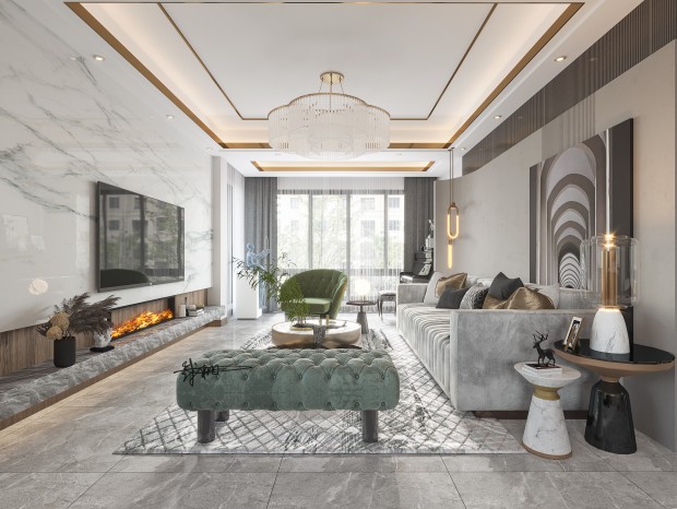 ����-�ɾ��������