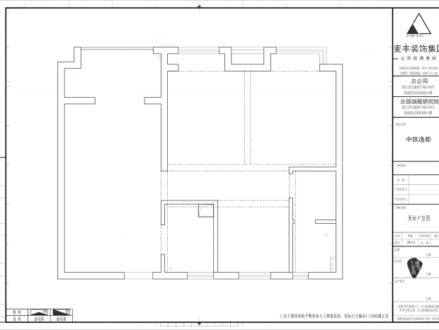 MHOOǽĹգʸ 89OṤҵסլ