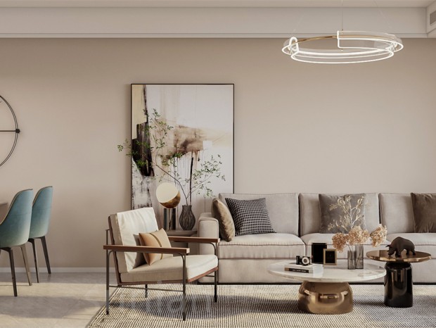 �ִ����� | �͵��ݻ����ں�