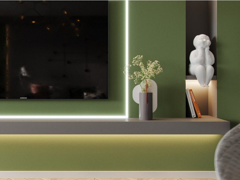 ������������Ϣ