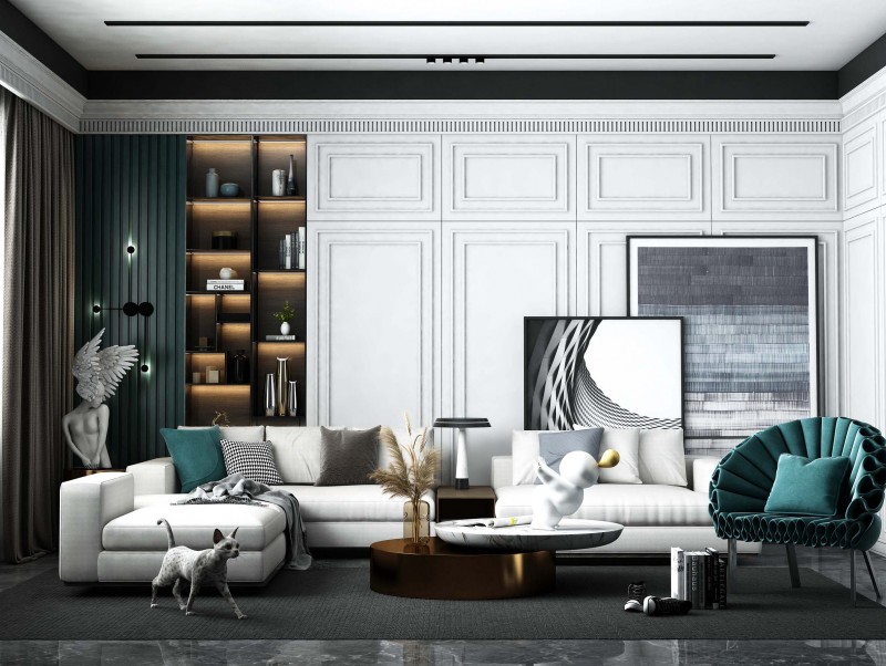 �Ѵ��� �ִ����ݷ�����