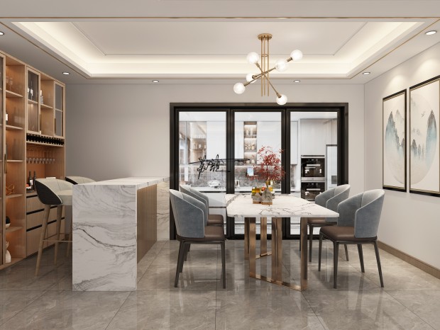 ����ʽ��������