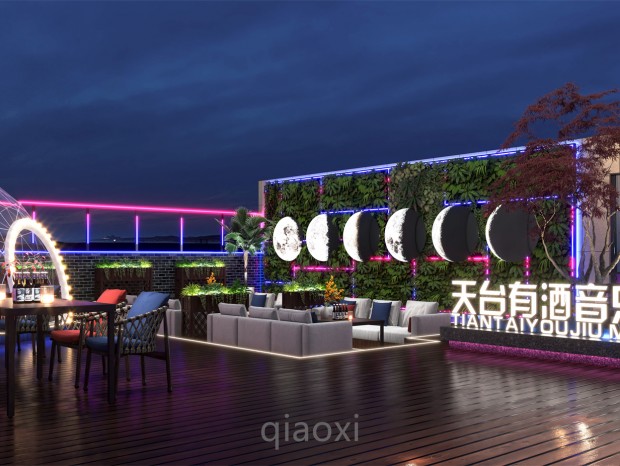 ���־ư� | ҹ���Ȼ������ĵ�����