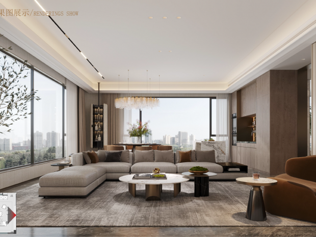 �ɶ����ر�����235��ƽ�����巿�������Ʒ���