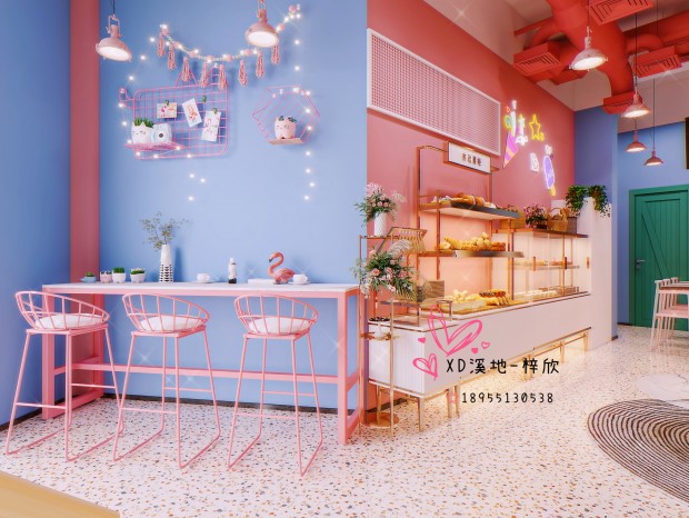 �ɿɰ���  �ǹ���