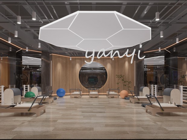 ��װ||������---�ܶ�����