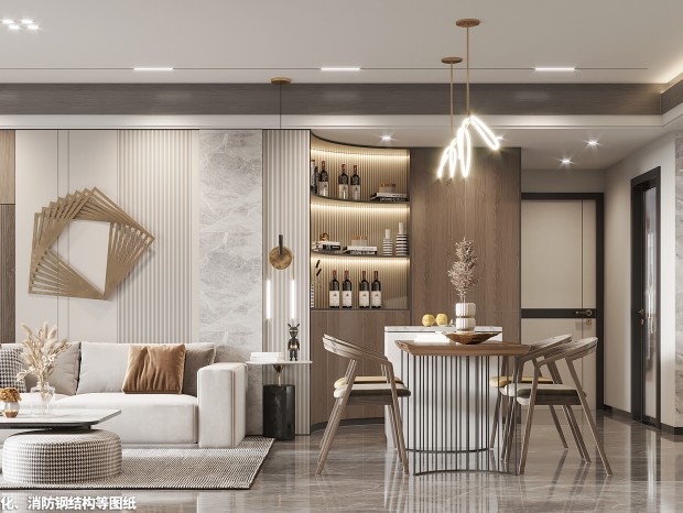 ��һ��� �� ���ĳ����ݿ���