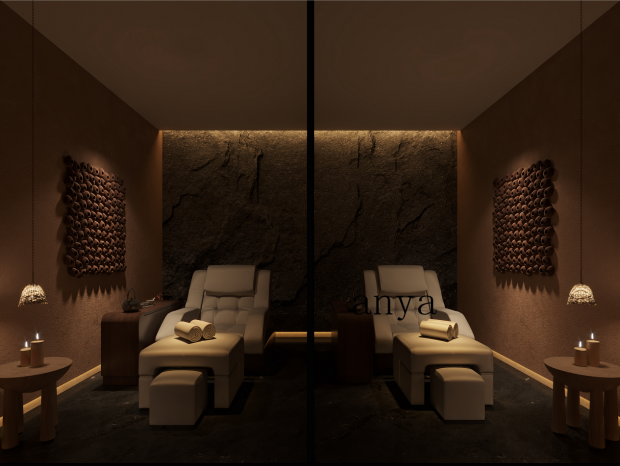 ��װ||������