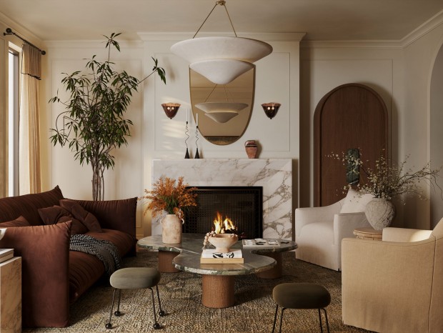 ED | ������ʽ��ϯ�����������