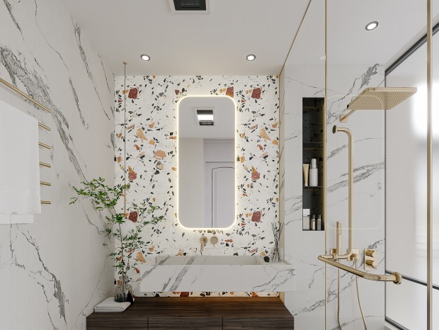 �򷨱���||����Ϊ��