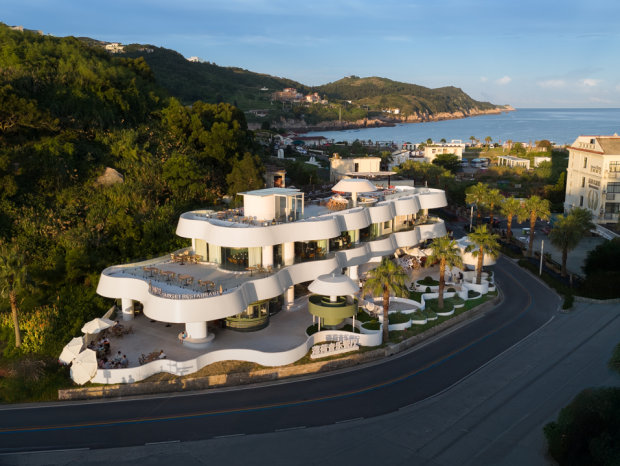 ��ؿռ���� | ���䵺��������������������