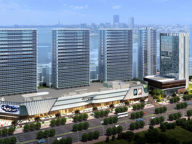 ����||���+͸��