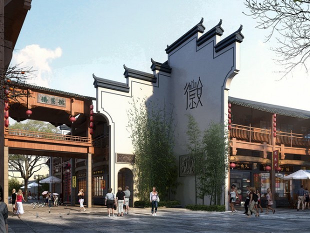 ���ɽ���