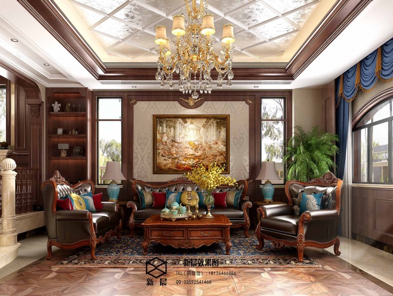 ��ʽ���Ч������