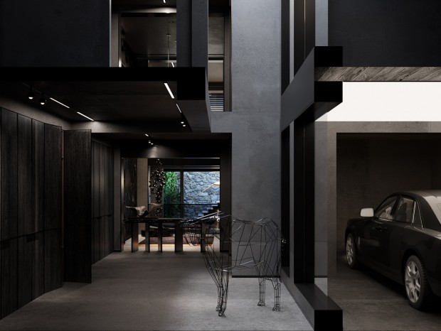 �ڰ׻ң����첻ĸ���