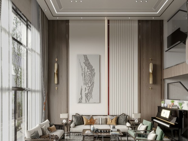 ����ʽ��������Ķ������ʣ�