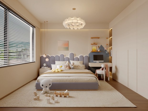 �ִ��к���