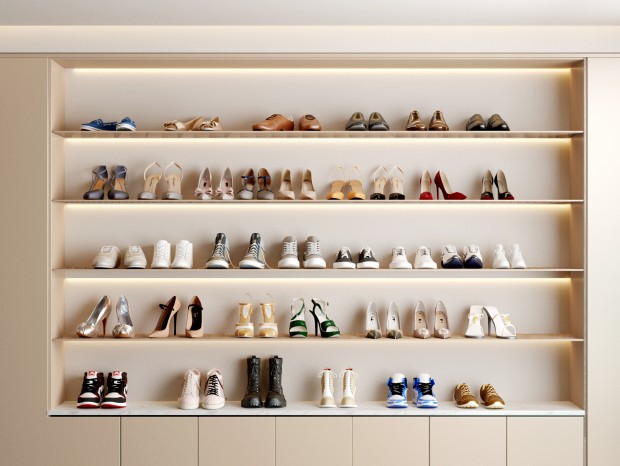 Ь�� Ь�� Ь�� Ь