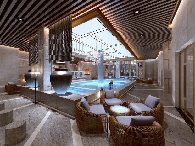 ������ʱ�⣬���������µ���ʽ����