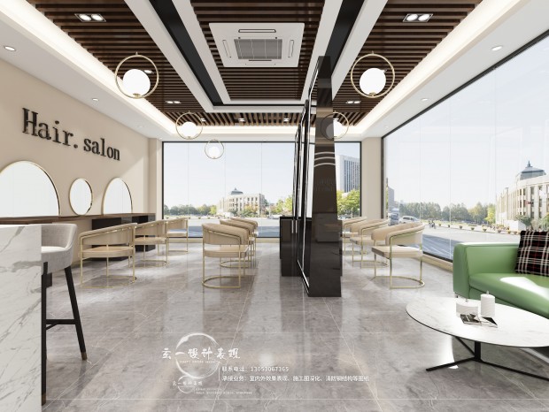 �ִ�����������--��װЧ��ͼ