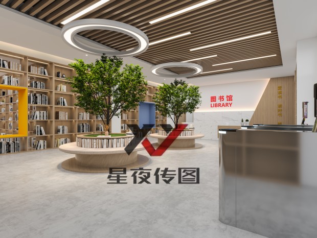 ��װ||ͼ���