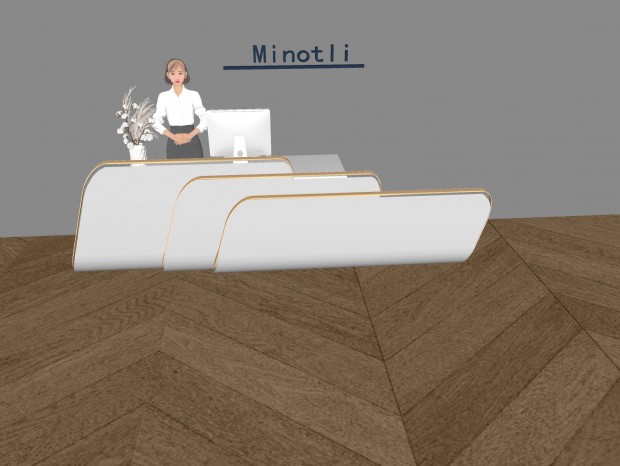 �ִ�ǰ̨�Ӵ�̨ ����̨