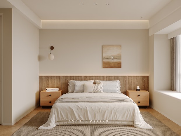 ��Ȼ�� �� Ч��ͼ