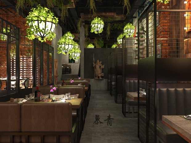 ��װ|�����տ�