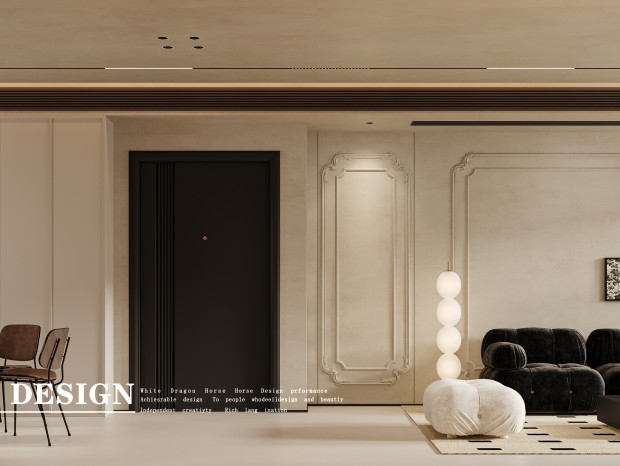 ��ʽ-������Ч��ͼ