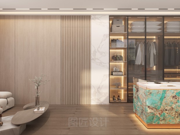 ����������Ϣ��ʱ�����ںϣ����ű�ī����