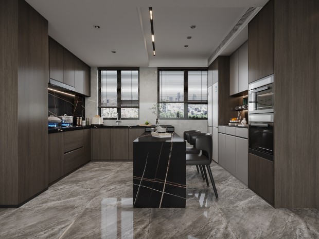 �ִ���ʽ����