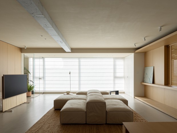 �|����� | �ξ���Ϊ00��С������ƵĻ鷿