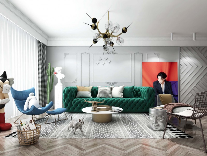 �ִ���Լ������