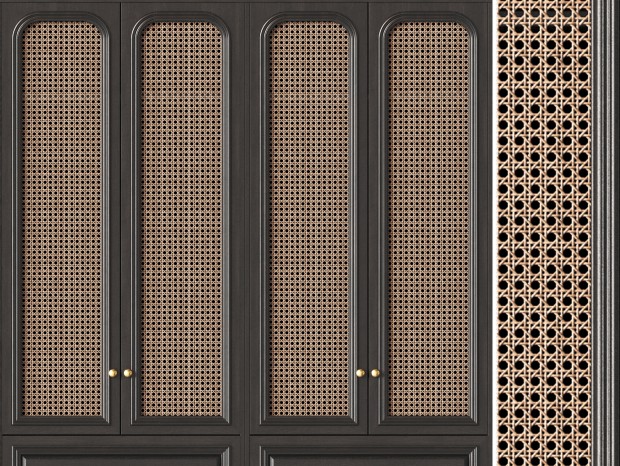 йŷ¹