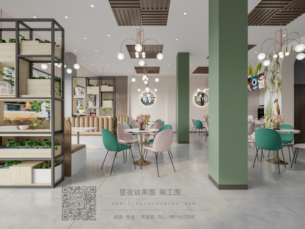 �Ƶ�+������+����+���ֳ���